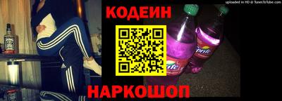 Альфа ПВП Жуковский