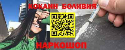 jwh Заволжье