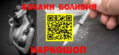 jwh Заволжье