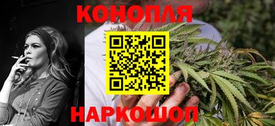 Альфа ПВП Жуковский