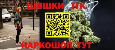 jwh Заволжье