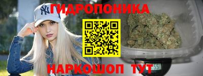 jwh Заволжье