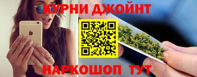 Альфа ПВП Жуковский