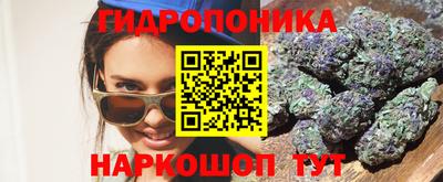 jwh Заволжье