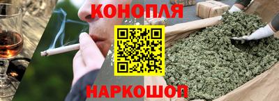 jwh Заволжье